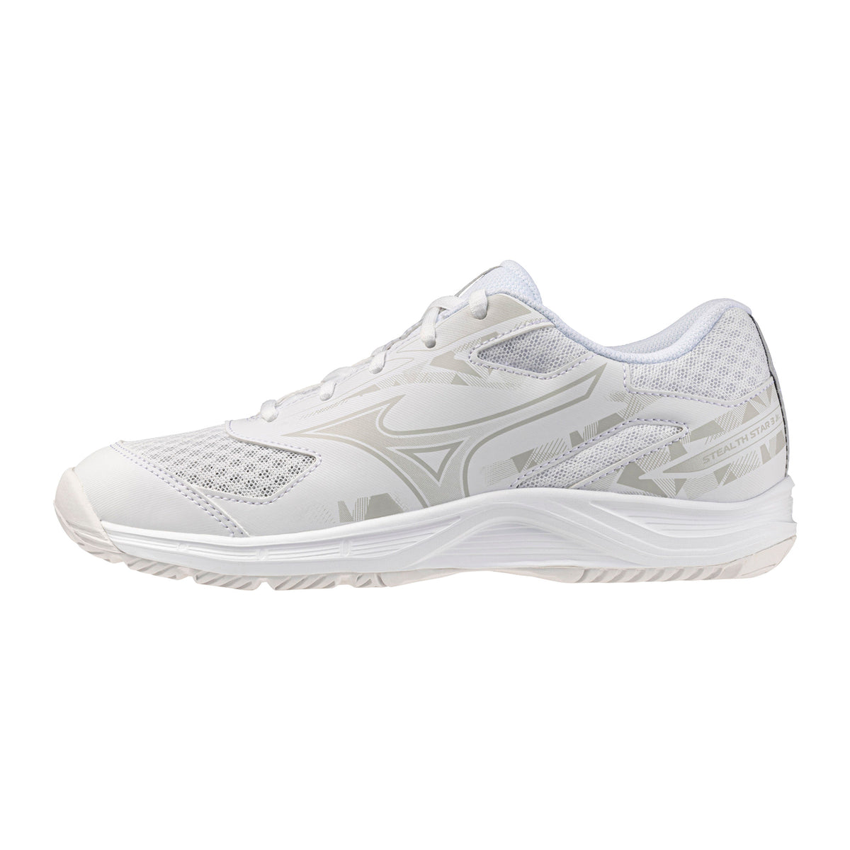 STEALTH STAR 3 Jr Kinder Schuhe
