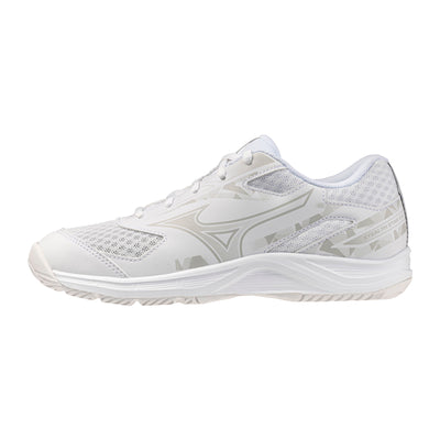 STEALTH STAR 3 Jr Kinder Schuhe