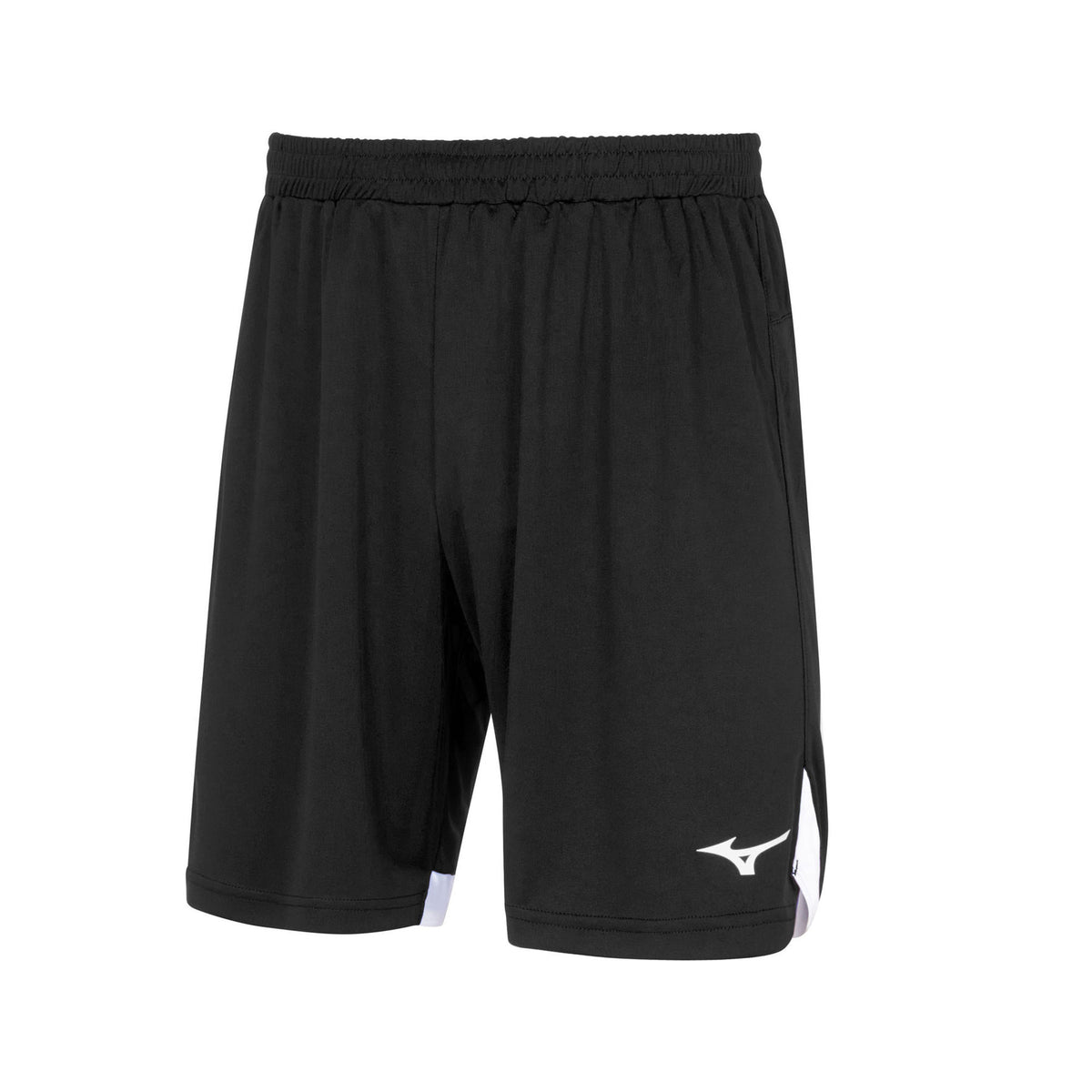 Premium Handball Herren Shorts