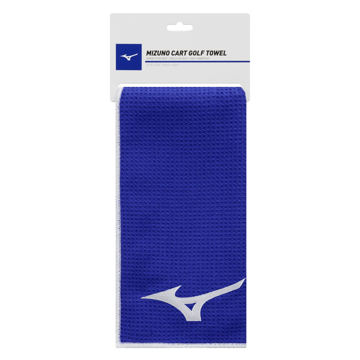 Micro Fibre Handtuch