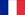 reviews.languages_code