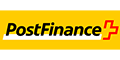 Postfinance