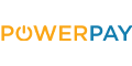 Powerpay