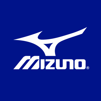 Logo von Mizuno Shop
