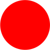 rot