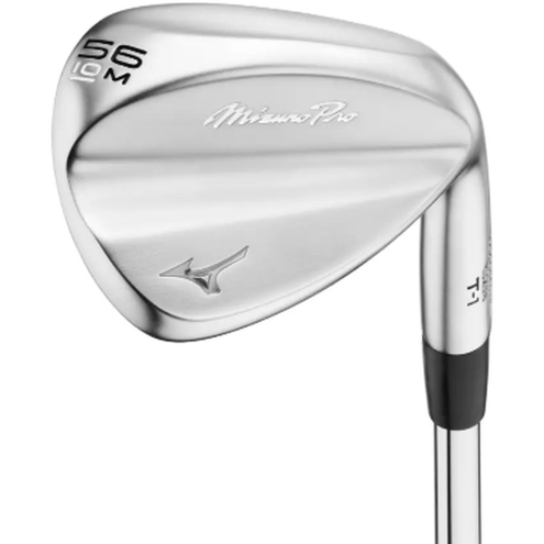 MIZUNO Pro T-1 wedge SWS RH DG TOUR ISS S400 W