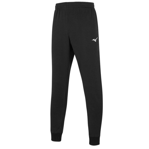 MIZUNO Sweat Pant black
