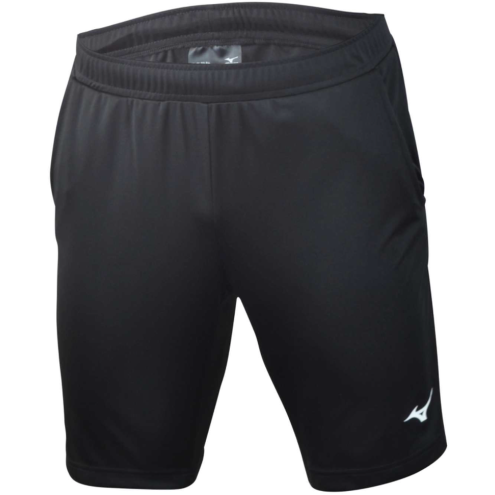 MIZUNO Nara Training Short black