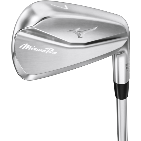 MIZUNO MP-241 Stiff