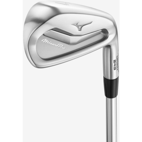 MIZUNO MP-243