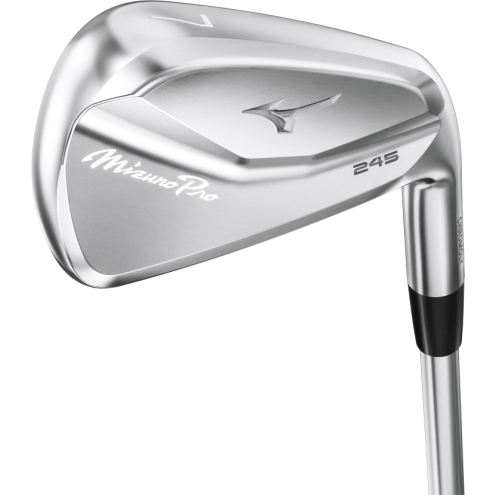 MIZUNO MP-245 Flex R300 Regular