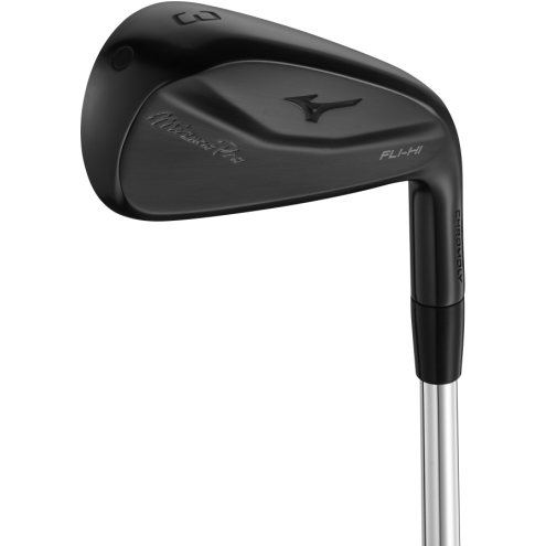 MIZUNO 24 Pro Fli Hi R-FLEX