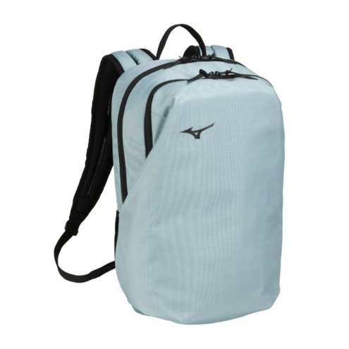 MIZUNO Backpack 17L Bluegrey