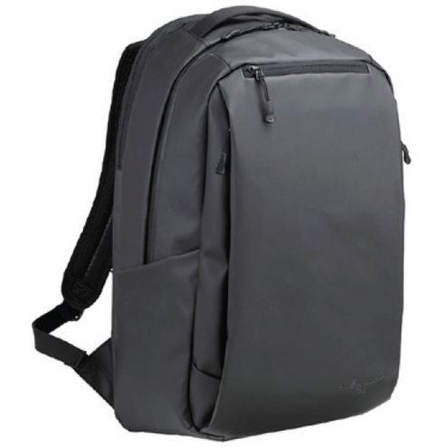 MIZUNO Backpack WASO 25L WP black