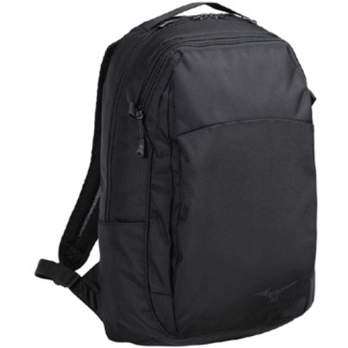 MIZUNO Backpack WASO 20L black