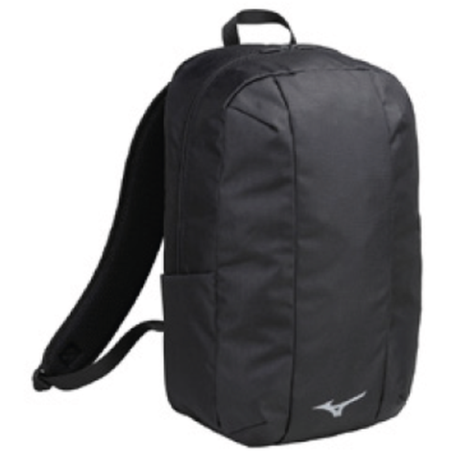 MIZUNO Backpack WASO 25L black