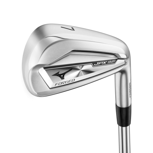 MIZUNO JPX 921 Forged