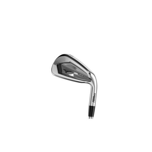 MIZUNO JPX 921 Hot Metal Cast +0.5" / R-Flex Recoil ESX 460 (C)