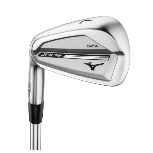 MIZUNO JPX 921 SEL LH