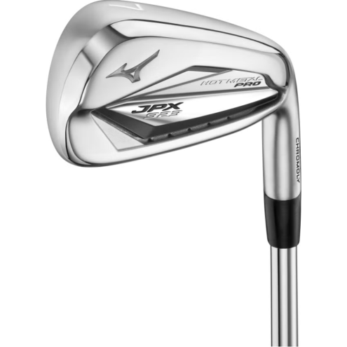 MIZUNO JPX 923 Hot Metal Cast HL A-Flex Rec ESX460