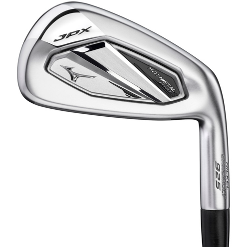 MIZUNO JPX 925 HM PRO RH Dynamic Gold 105 R300