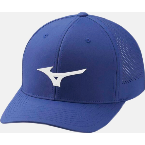 MIZUNO Tour Vent Adjustable royal