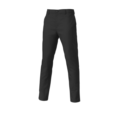 MIZUNO Move Tech Elite Trouser black
