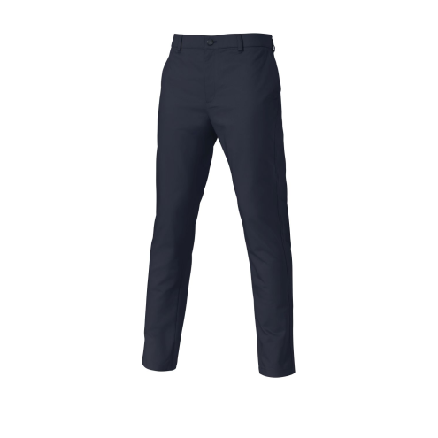 MIZUNO Move Tech Elite Trouser navy