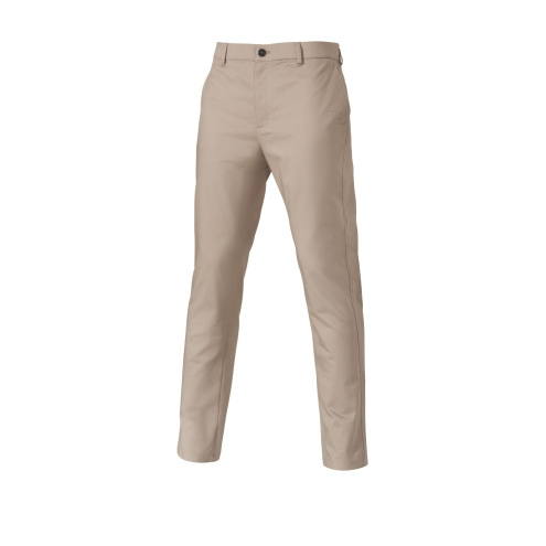 MIZUNO Move Tech Elite Trouser beige
