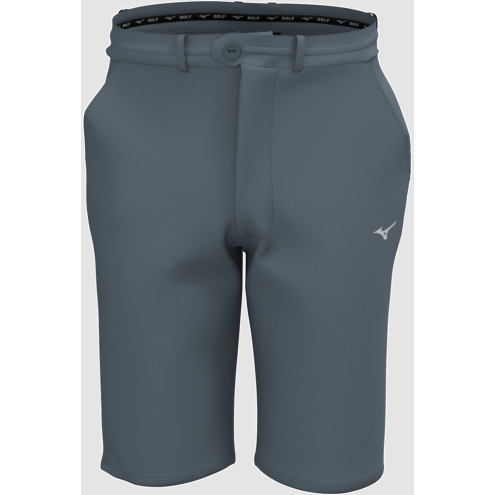 MIZUNO Challenge Short stormy weather