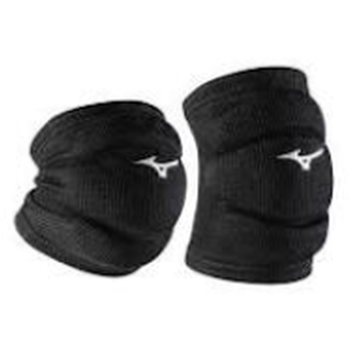 MIZUNO Team C Elbow Support Black/White