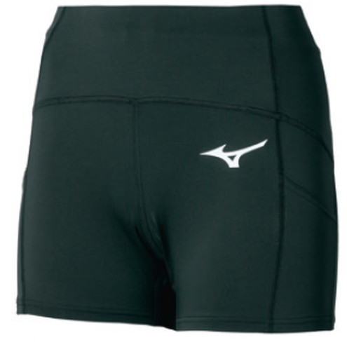 MIZUNO Short tight black