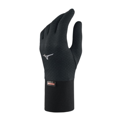 MIZUNO BT Light Weight Glove black