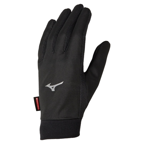 MIZUNO Wind Guard Glove black