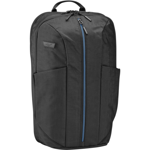 MIZUNO Backpack 26 black