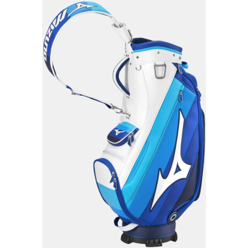 MIZUNO Tour Staff Mid Bag 25 staff
