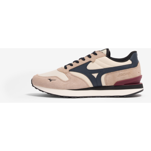 MIZUNO RB87 summer sand/carbon/port royale