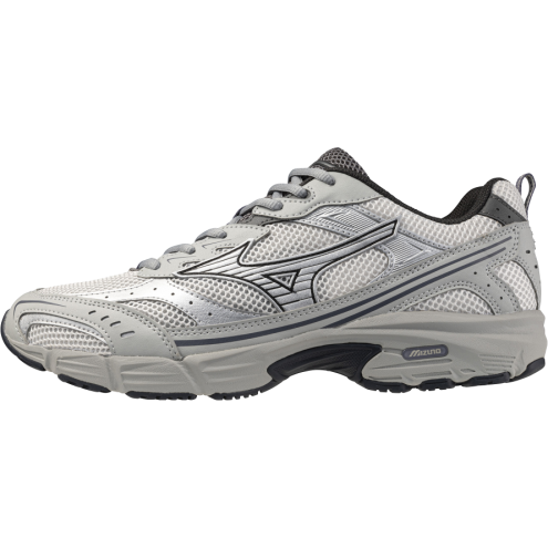 MIZUNO MXR SPORT nimbus cloud/silver/silver