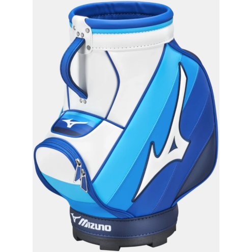 MIZUNO Tour Den Caddy 25 staff