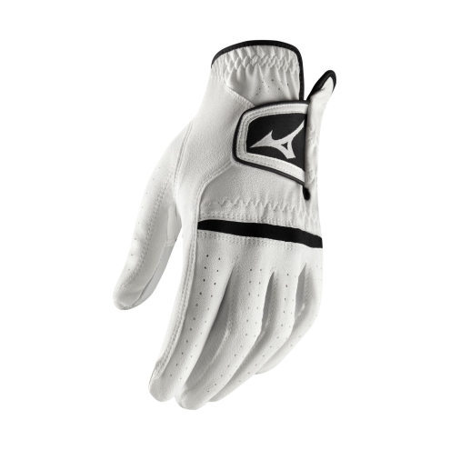 MIZUNO Comp Glove M LH white
