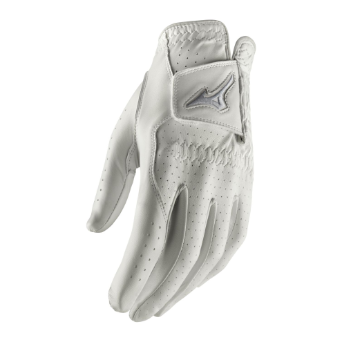 MIZUNO Tour Glove L LH white