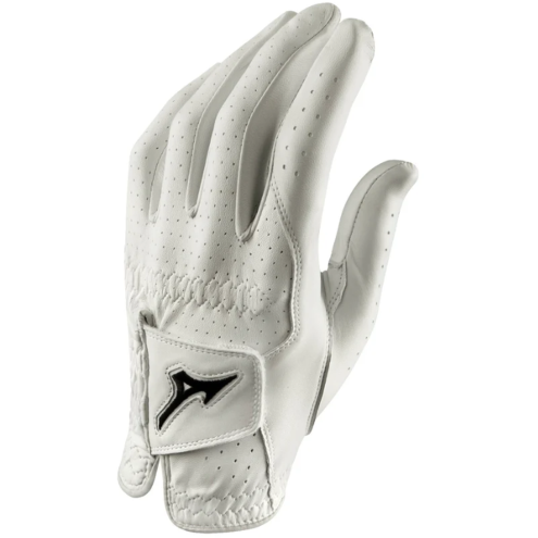 MIZUNO Tour Glove M LH white