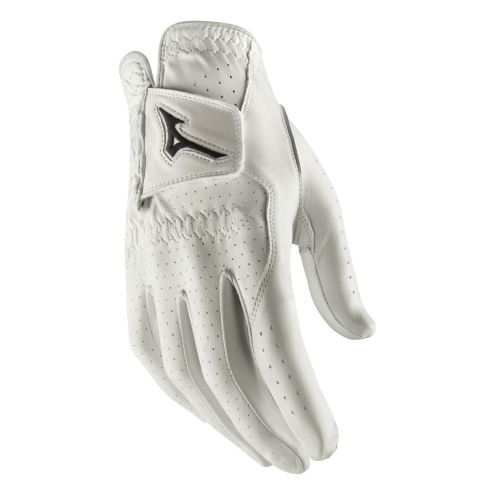 MIZUNO Tour Glove M RH white