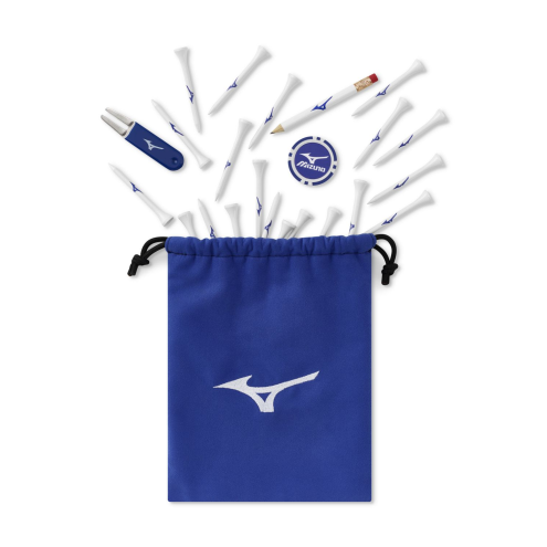 MIZUNO Gift Pack staff