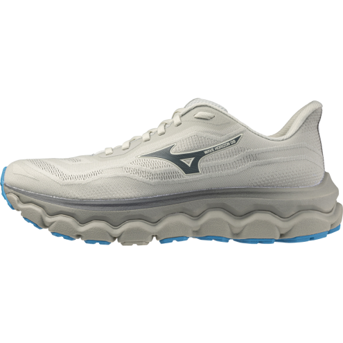 MIZUNO WAVE HORIZON 9 foggy dew/dark slate/blue