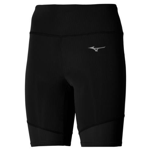 MIZUNO Impulse Core Mid Tight Black