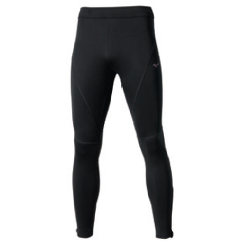 MIZUNO Active Warmalite Long Tight black