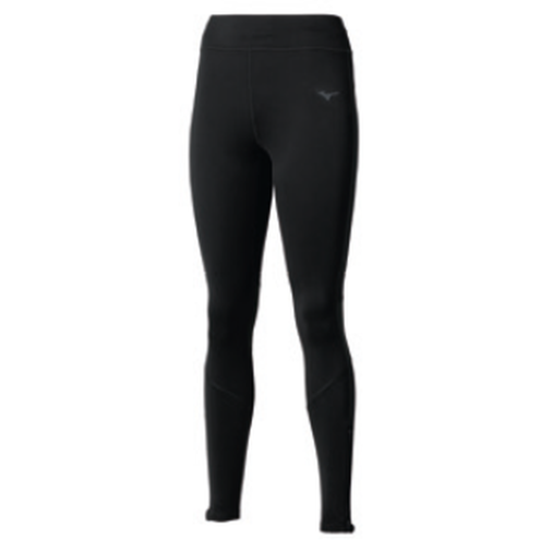 MIZUNO Active Warmalite Long Tight black