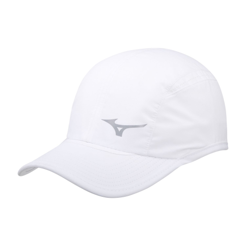 MIZUNO DryLite Cap White