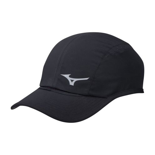 MIZUNO DryLite Cap Black